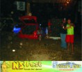 /album/a5%c2%b0%20festival%20de%20pesca%20da%20cachoeira%20da%20fuma%c3%a7a/a5%c2%b0%20festival%20de%20pesca%2040-jpg/